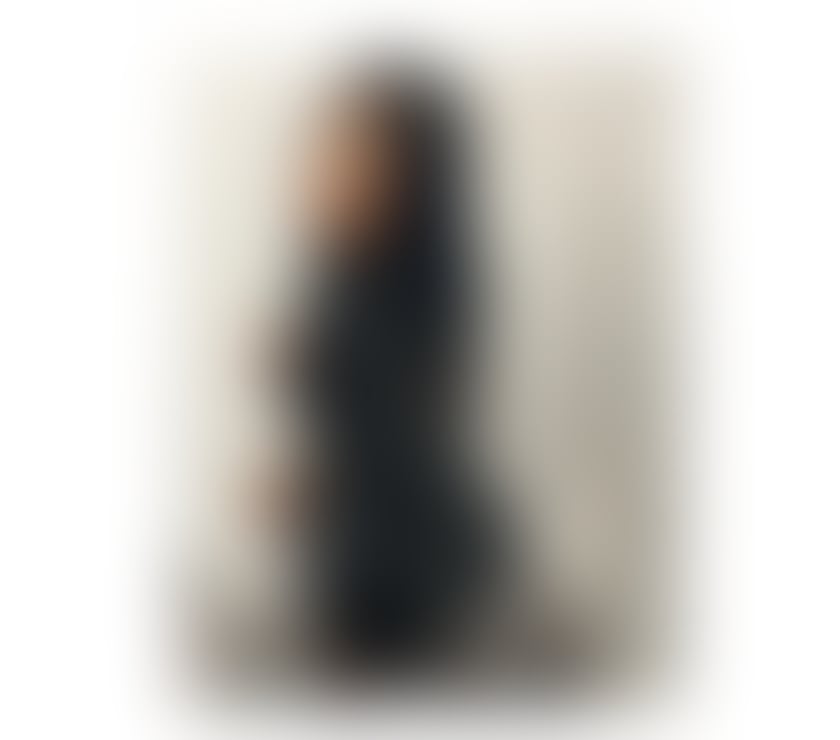 Trans Escorts North London Seven Sisters - North London - Photos for 💋💋Athenna XXL 💋💋