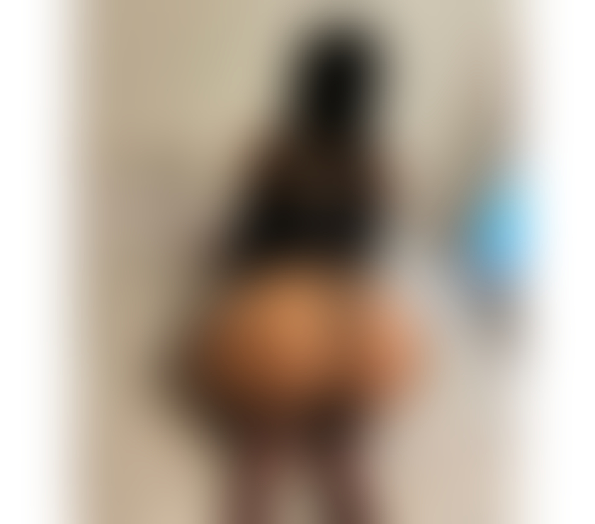Escorts Staffordshire Cannock Chase - Photos for Ruby🍒🔞Slim ,sexy ,beautiful ❤️Just Outcall