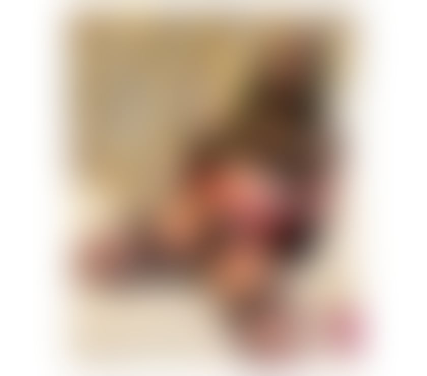 Escorts Staffordshire Cannock Chase - Photos for Ruby🍒🔞Slim ,sexy ,beautiful ❤️Just Outcall