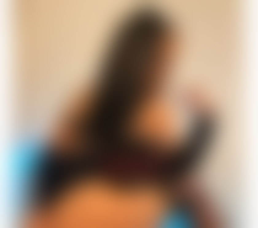 Escorts Staffordshire Cannock Chase - Photos for Ruby🍒🔞Slim ,sexy ,beautiful ❤️Just Outcall