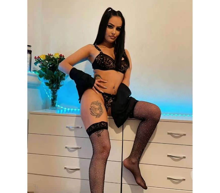 Escorts Staffordshire Cannock Chase - Photos for Ruby🍒🔞Slim ,sexy ,beautiful ❤️Just Outcall