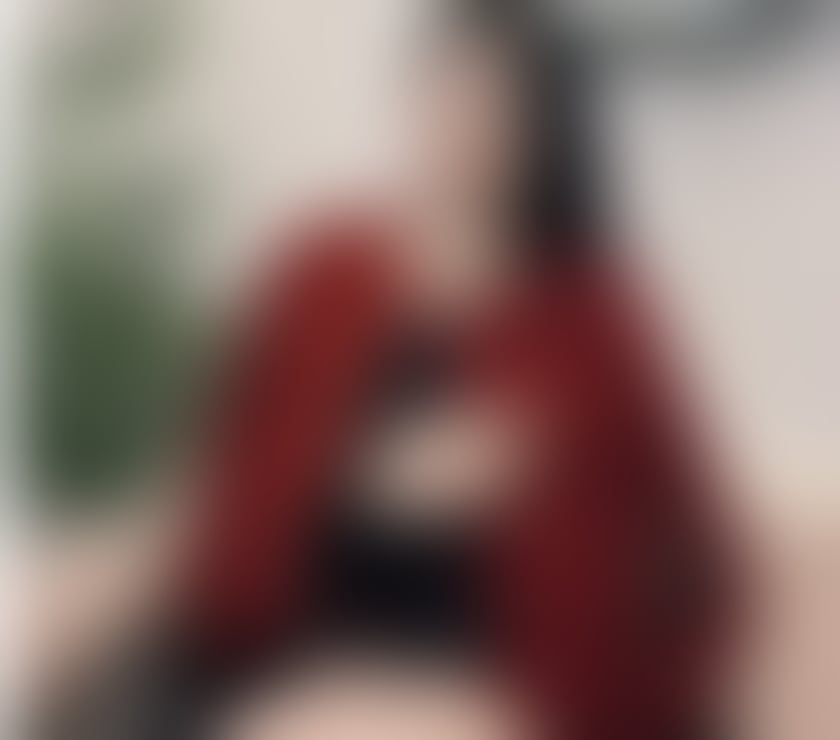 Escorts Balderton Newark and Sherwood - Photos for 💢Newark ♦️ The best service💢