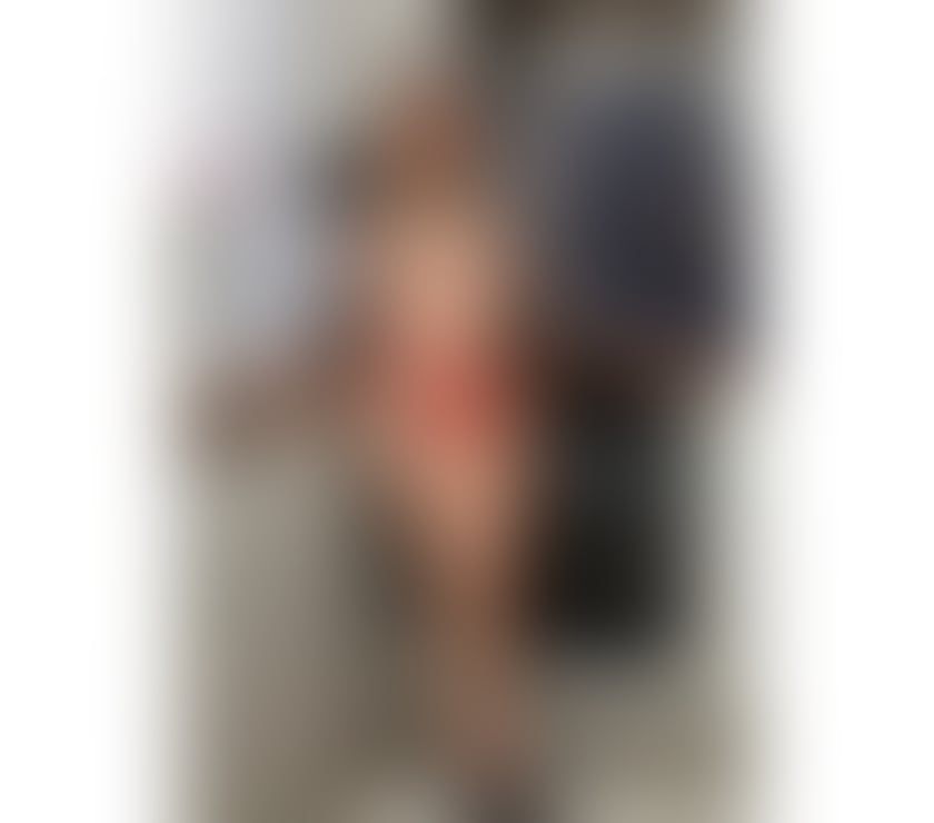  Escorts Catford South East London - Photos for Sofy❤party girl❤new in town