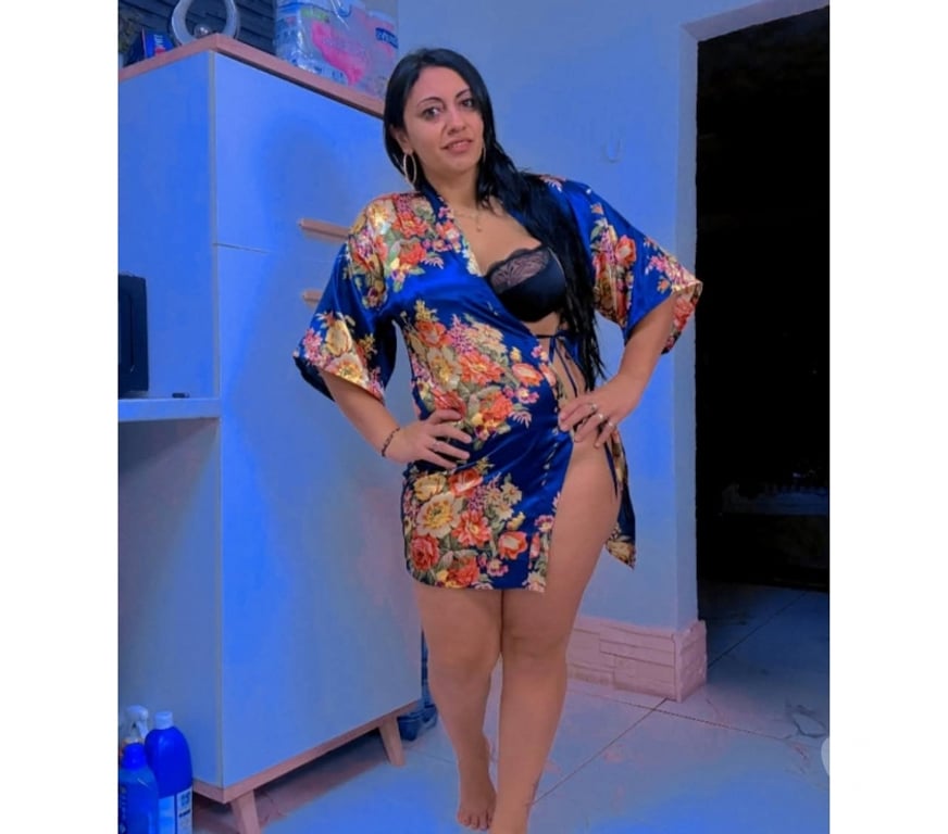 Escorts South East London Catford - South East London - Photos for Sofy❤party girl❤new in town
