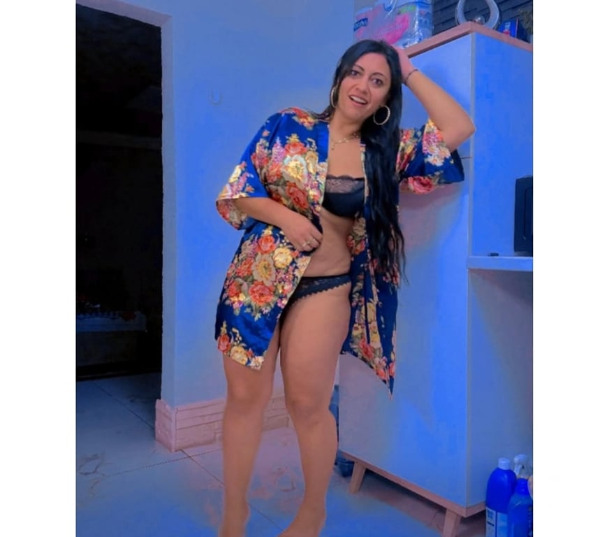 Escorts South East London Catford - South East London - Photos for Sofy❤party girl❤new in town