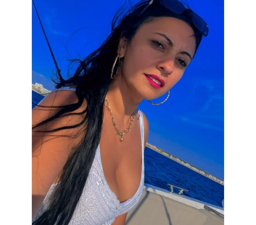 Escorts South East London Catford - South East London - Photos for Sofy❤party girl❤new in town