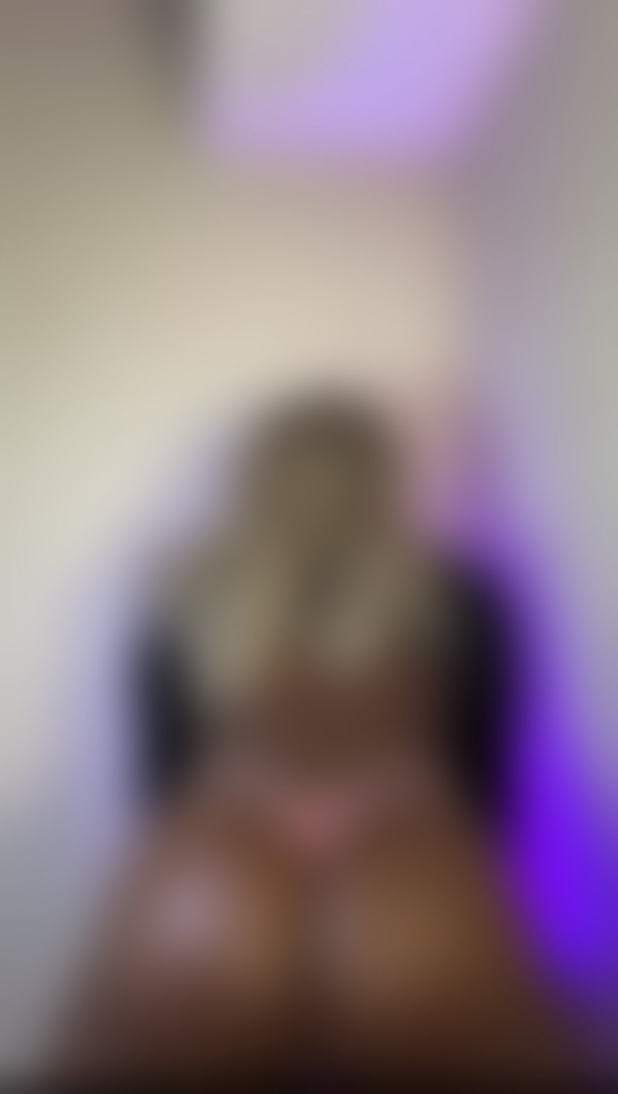 Trans Escorts West Midlands Birmingham - 
