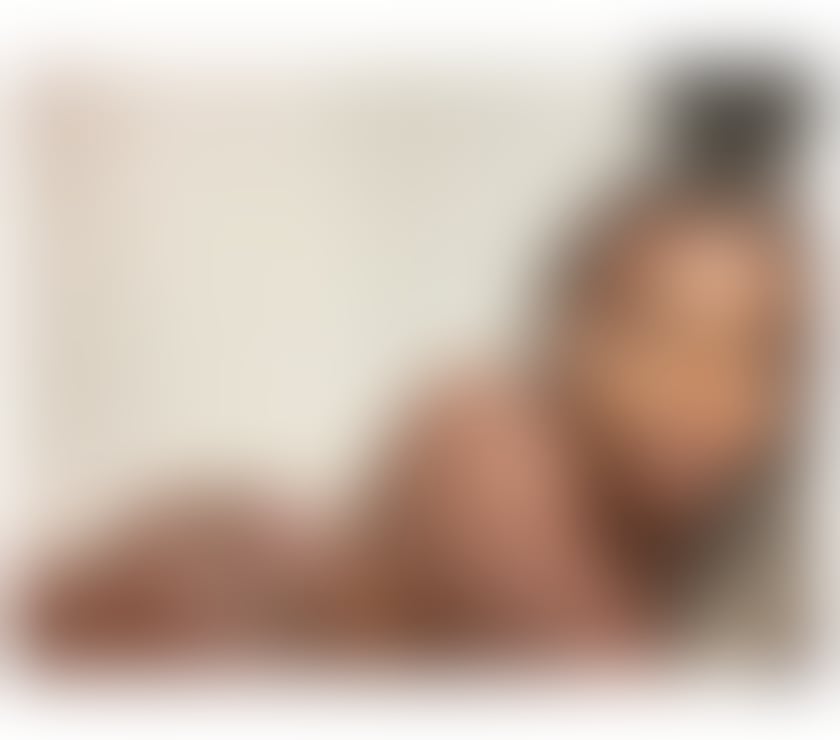 Trans Escorts West Midlands Birmingham - Photos for AVAILABLE NOW, VISITING!