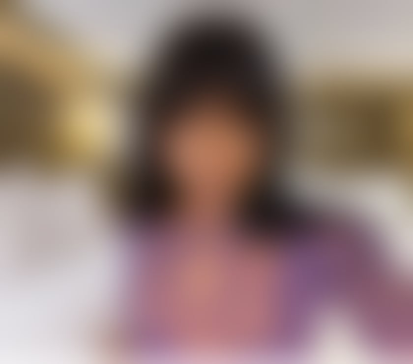 Trans Escorts West Midlands Birmingham - Photos for AVAILABLE NOW, VISITING!