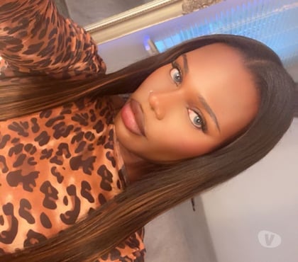 Transsexual Escorts Birmingham City Centre Birmingham - Photos for AVAILABLE NOW, VISITING!