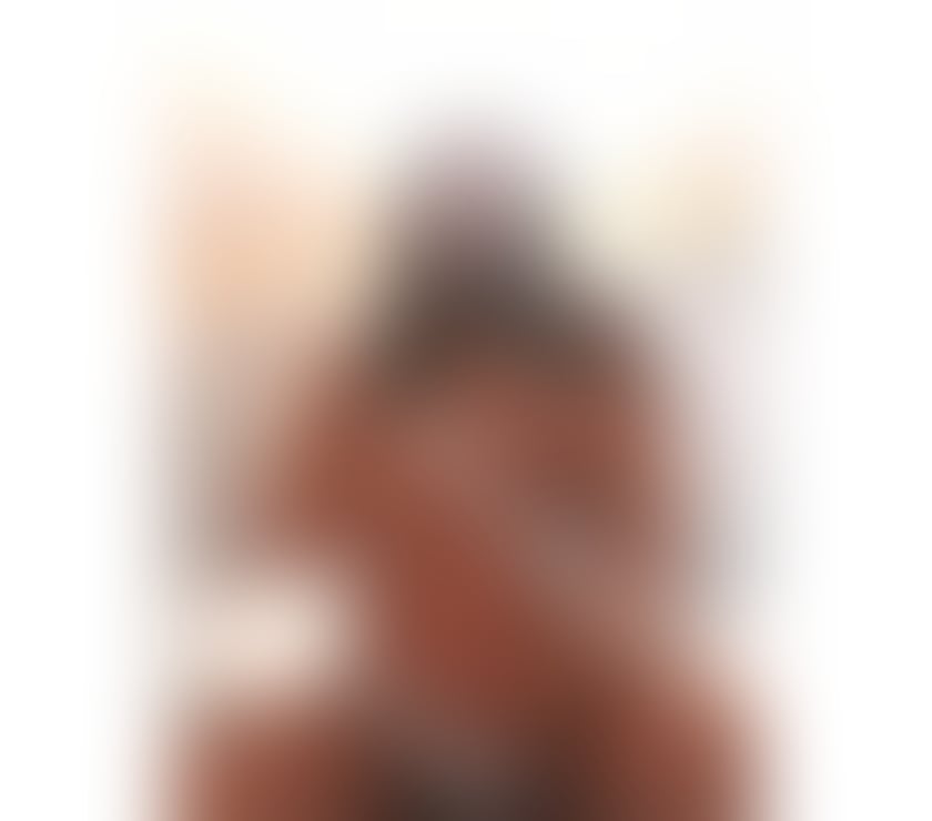 Escorts Highland Inverness - Highland - Photos for π
LYDIA FROM CUBA PHOTO π― REAL OWO GFE π