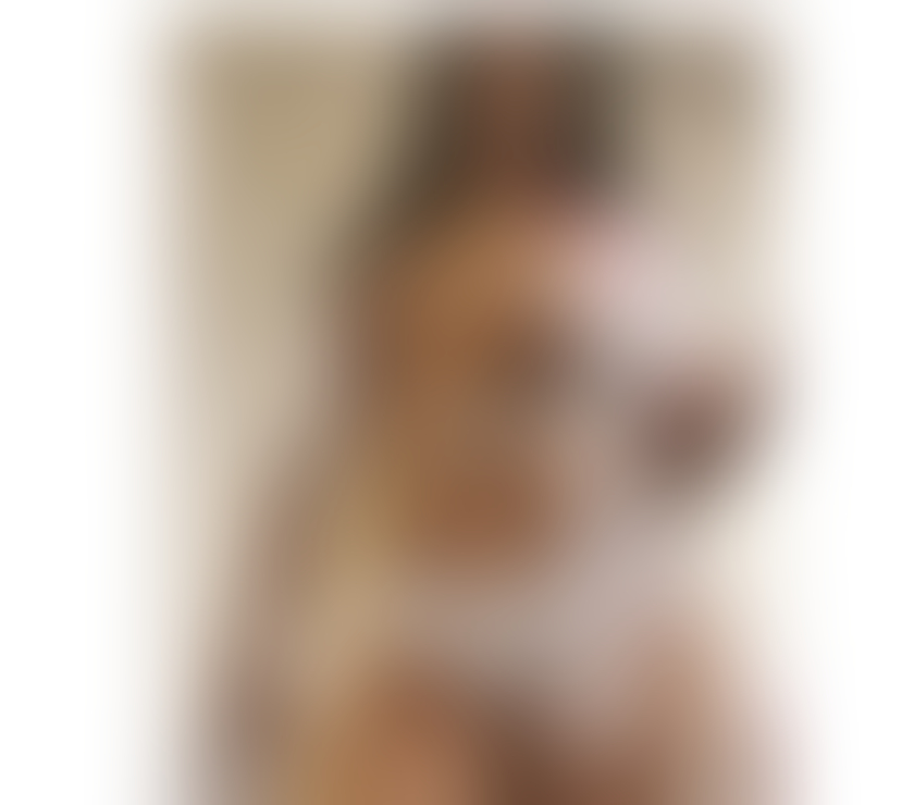 Escorts Highland Inverness - Highland - Photos for π
LYDIA FROM CUBA PHOTO π― REAL OWO GFE π