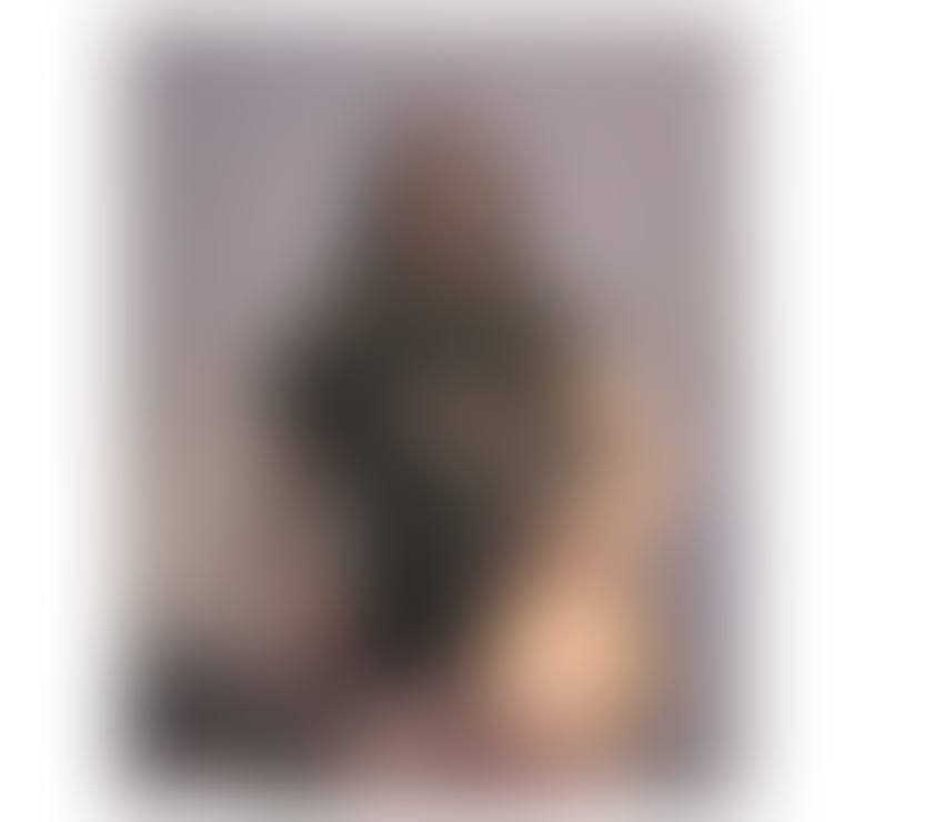Escorts and Massages Inverness Highland - Photos for 👅 LYDIA FROM CUBA PHOTO 💯 REAL OWO GFE 👅