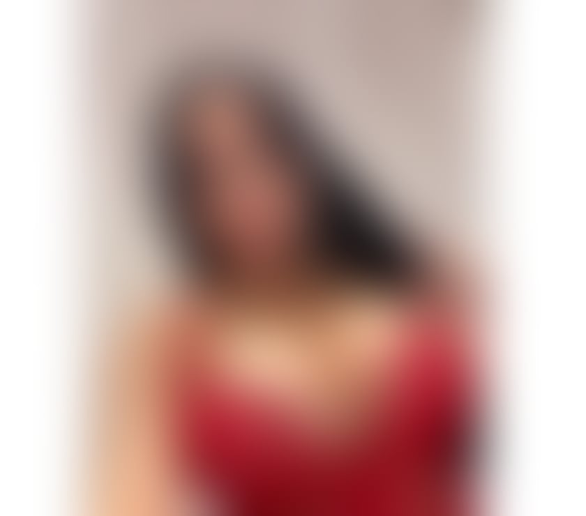Escorts Reading Reading Town Centre - Reading - Photos for BRAZILIAN 💥EXCLUSIVE IN READING , I LIKE TO PARTY🫦🥂