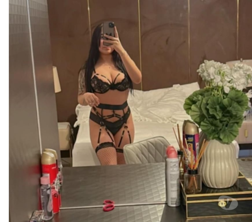 Escorts Reading Reading Town Centre - Reading - Photos for BRAZILIAN 💥EXCLUSIVE IN READING , I LIKE TO PARTY🫦🥂