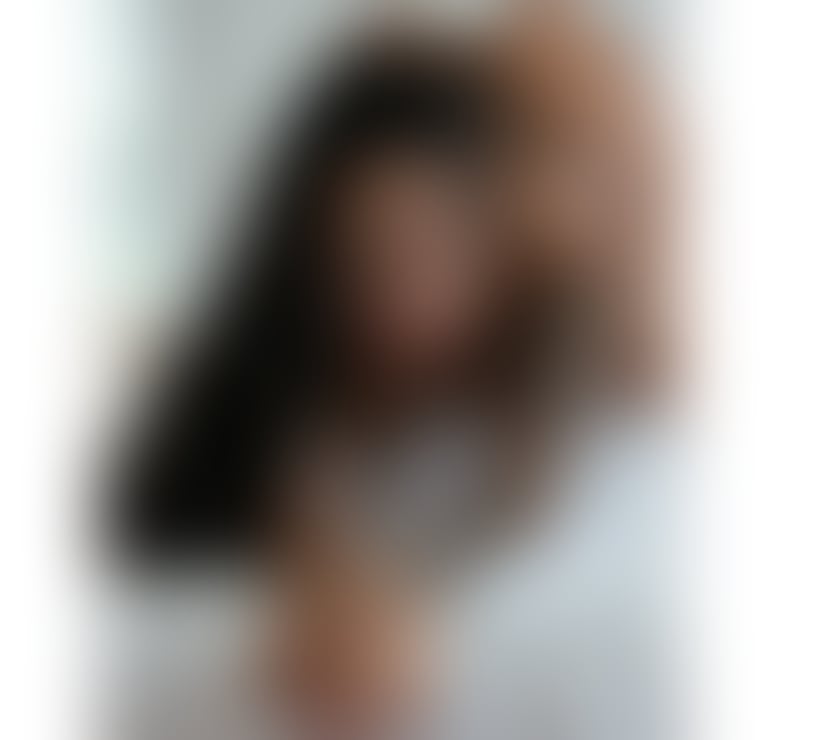 Escorts South East London Croydon - Photos for LUA 🌗 NEW HERE, GFE & PARTY, MASSAGE, 💯REAL