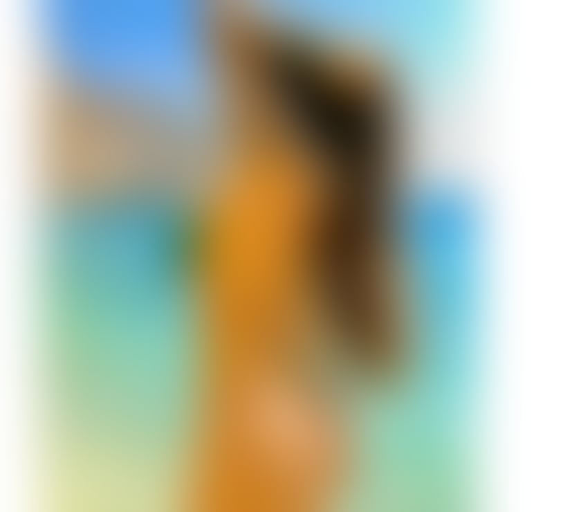 Escorts South East London Croydon - Photos for LUA 🌗 NEW HERE, GFE & PARTY, MASSAGE, 💯REAL
