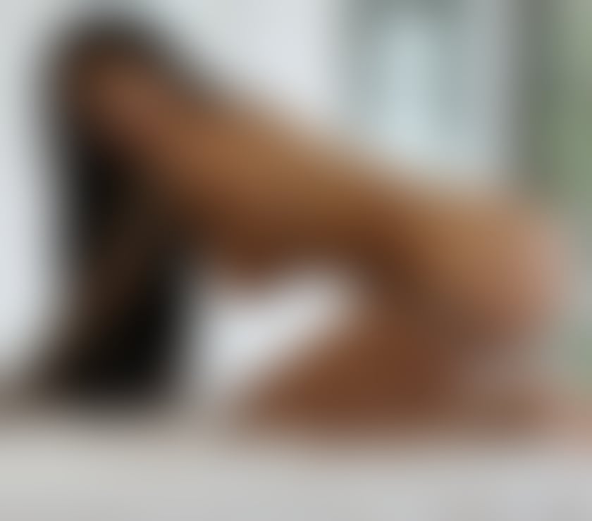 Escorts South East London Croydon - Photos for LUA 🌗 NEW HERE, GFE & PARTY, MASSAGE, 💯REAL