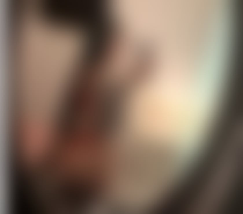 Escorts South East London Croydon - Photos for LUA 🌗 NEW HERE, GFE & PARTY, MASSAGE, 💯REAL