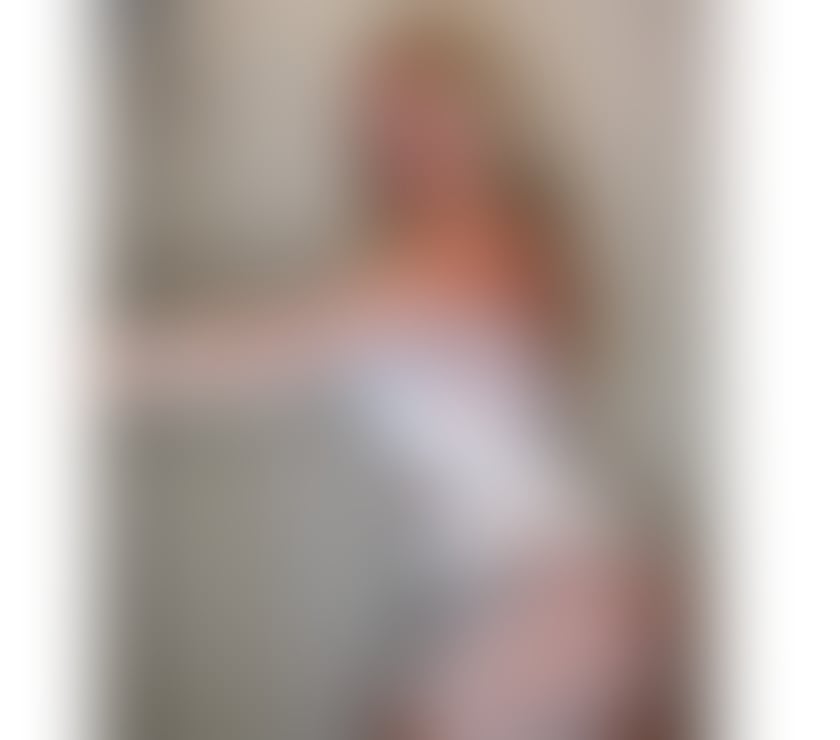 Escorts Hertfordshire Dacorum - Photos for ▀▄▀▄▀▄Hot blonde▄▀▄▀▄▀