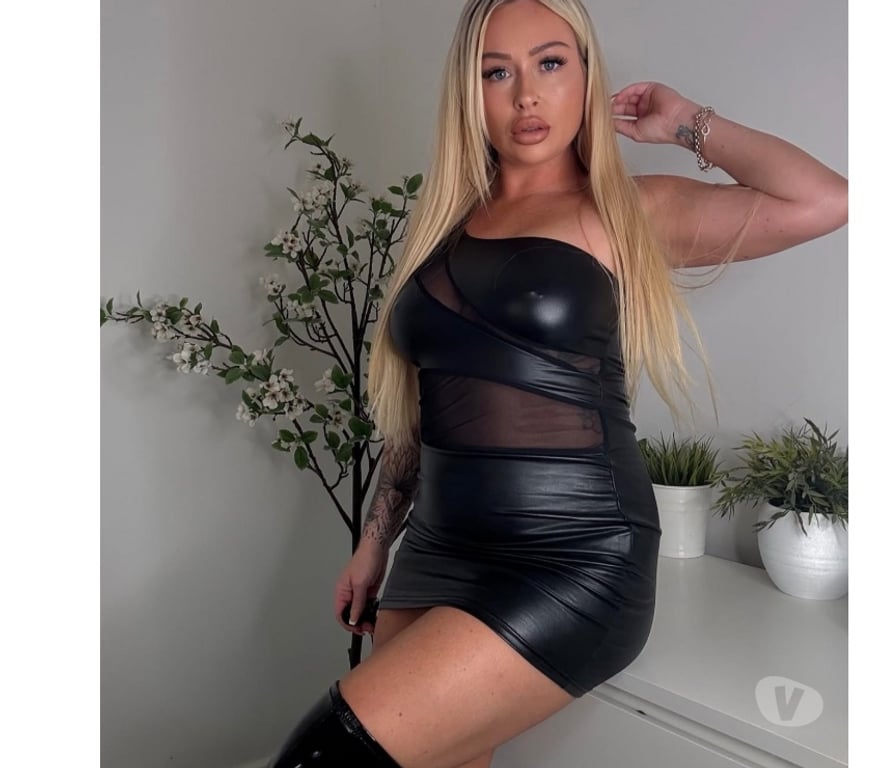 Escorts Hertfordshire Dacorum - Photos for ▀▄▀▄▀▄Hot blonde▄▀▄▀▄▀