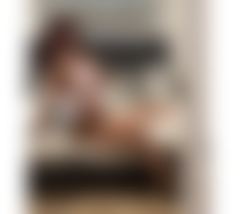 Escorts Norfolk Norwich - Photos for ✨🌟NEW NEW sensual latín girl with a slim body🔥💥