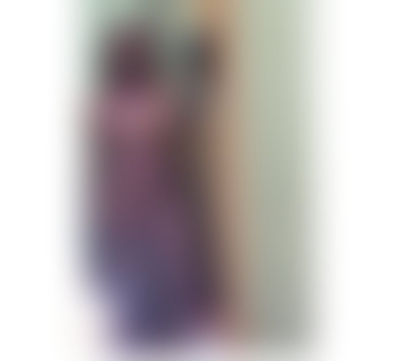 Escorts Norfolk Norwich - Photos for ✨🌟NEW NEW sensual latín girl with a slim body🔥💥