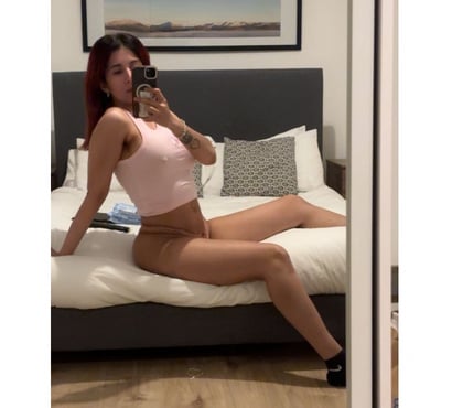 Escorts Norwich City Centre Norwich - Photos for ✨🌟NEW NEW sensual latín girl with a slim body🔥💥