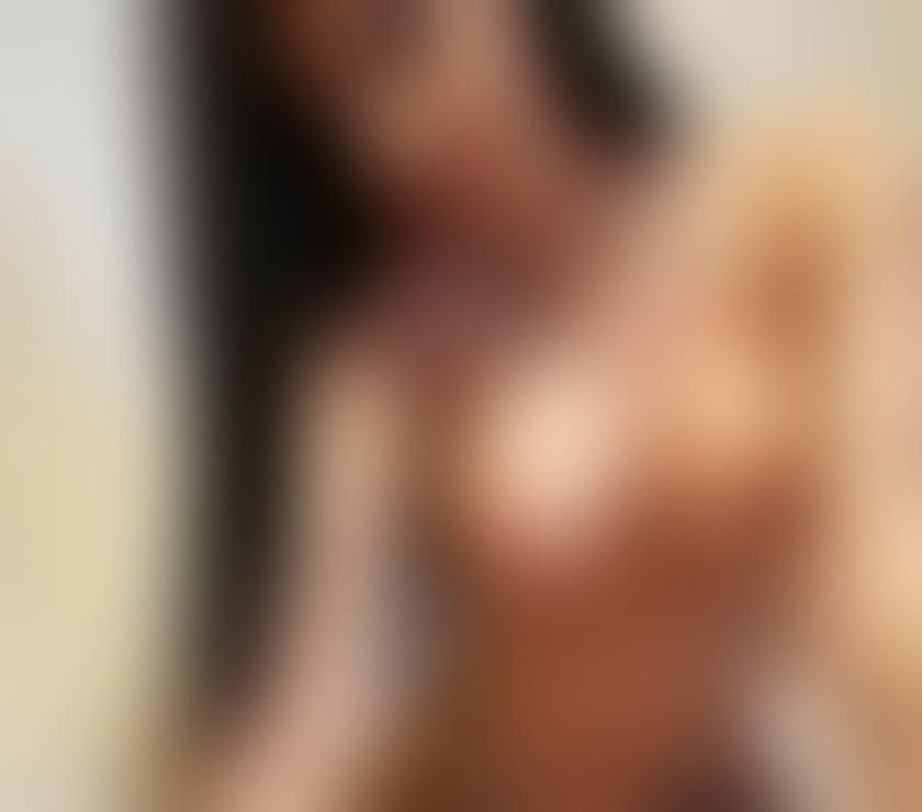 Escorts Hampshire Havant - Photos for LUÍSA✨BRUNETTE FIRST TIME IN TOWN✨LATINA❤️