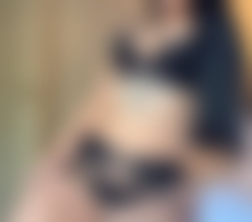 Escorts Hampshire Havant - Photos for LUÍSA✨BRUNETTE FIRST TIME IN TOWN✨LATINA❤️