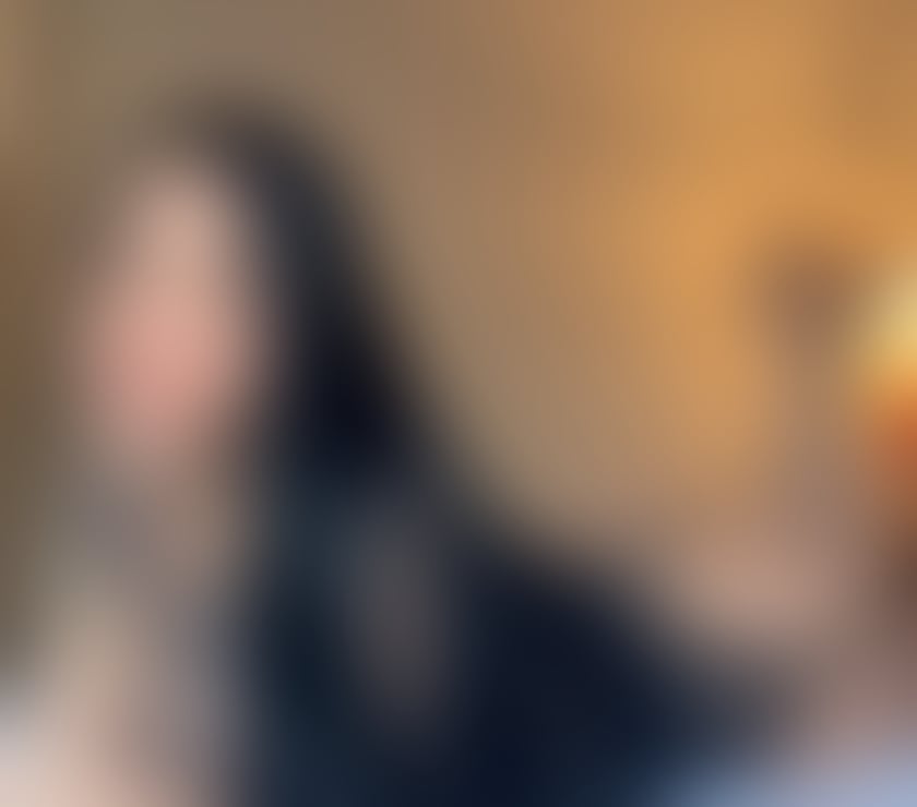 Escorts Hampshire Havant - Photos for LUÍSA✨BRUNETTE FIRST TIME IN TOWN✨LATINA❤️