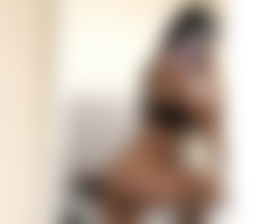 Escorts Hampshire Havant - Photos for LUÍSA✨BRUNETTE FIRST TIME IN TOWN✨LATINA❤️