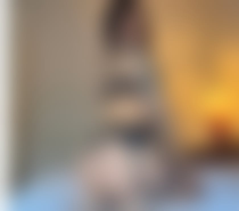 Escorts Hampshire Havant - Photos for LUÍSA✨BRUNETTE FIRST TIME IN TOWN✨LATINA❤️