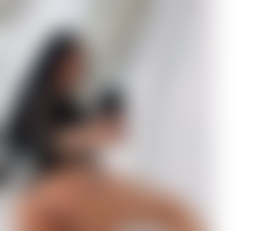 Escorts Hampshire Havant - Photos for LUÍSA✨BRUNETTE FIRST TIME IN TOWN✨LATINA❤️