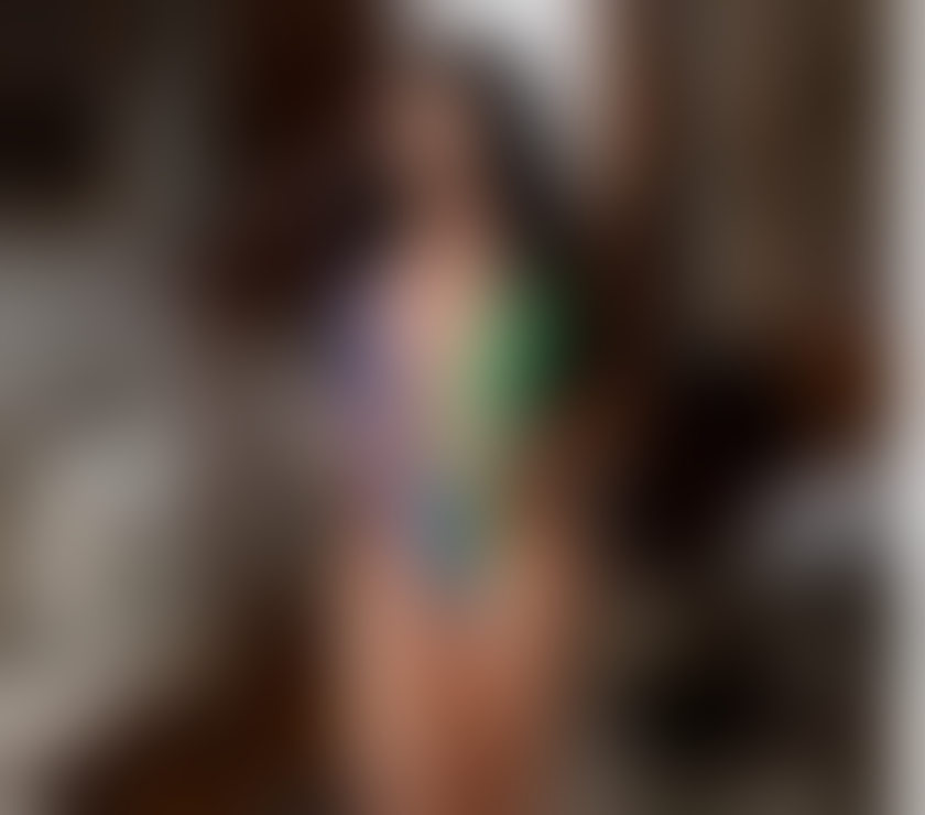 Escorts Hampshire Havant - Photos for LUÍSA✨BRUNETTE FIRST TIME IN TOWN✨LATINA❤️