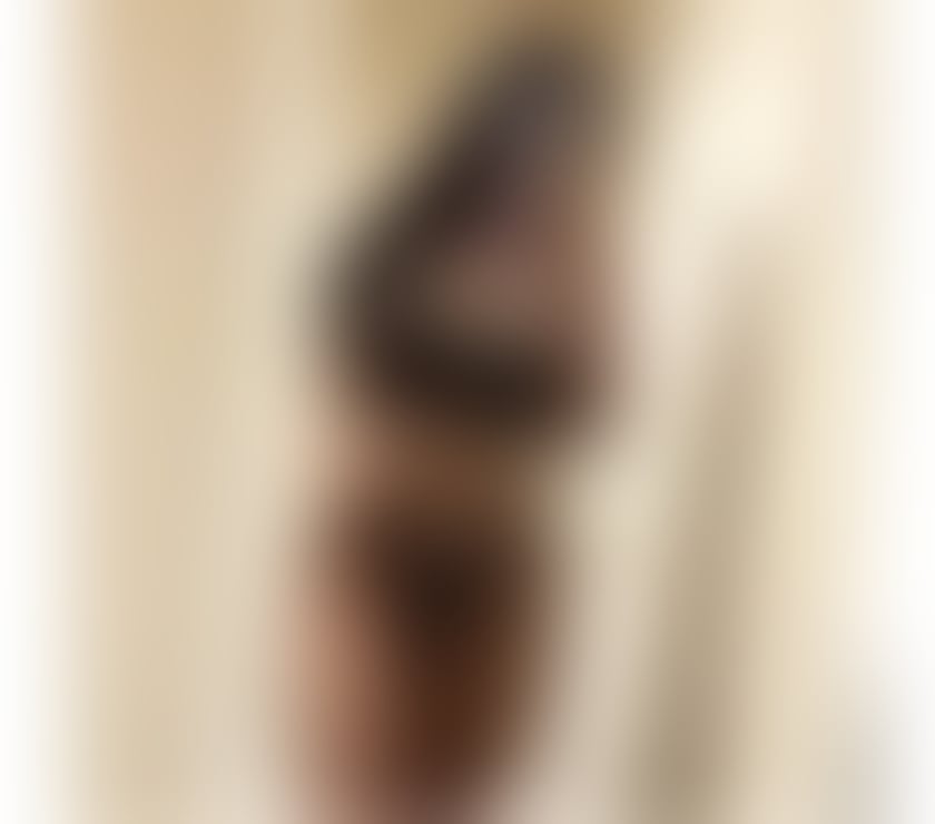  Escorts & Erotic Massage Cowplain Havant - Photos for LUÍSA✨BRUNETTE FIRST TIME IN TOWN✨LATINA❤️