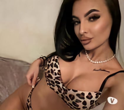  Escorts & Erotic Massage Cowplain Havant - Photos for LUÍSA✨BRUNETTE FIRST TIME IN TOWN✨LATINA❤️