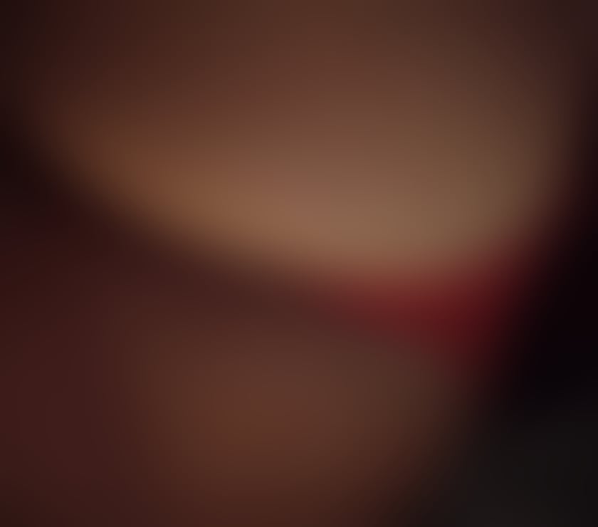 Escorts Barking and Dagenham Barking - Barking and Dagenham - Photos for PAOLA CURVY BUSTY💥 GFE🍒100%Real Pic ✅