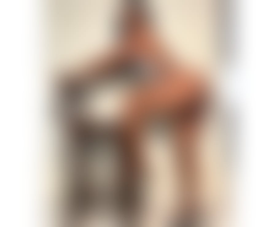 Escorts Cardiff Cathays - Cardiff - Photos for 💕IAM CAROL🫶🏽NEWtown💖SEXY 🫦 🍀💖party🎉