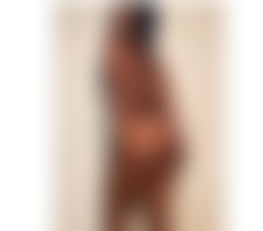 Escorts Cardiff Cathays - Cardiff - Photos for 💕IAM CAROL🫶🏽NEWtown💖SEXY 🫦 🍀💖party🎉