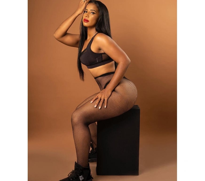 Escorts Cardiff Cathays - Cardiff - Photos for 💕IAM CAROL🫶🏽NEWtown💖SEXY 🫦 🍀💖party🎉