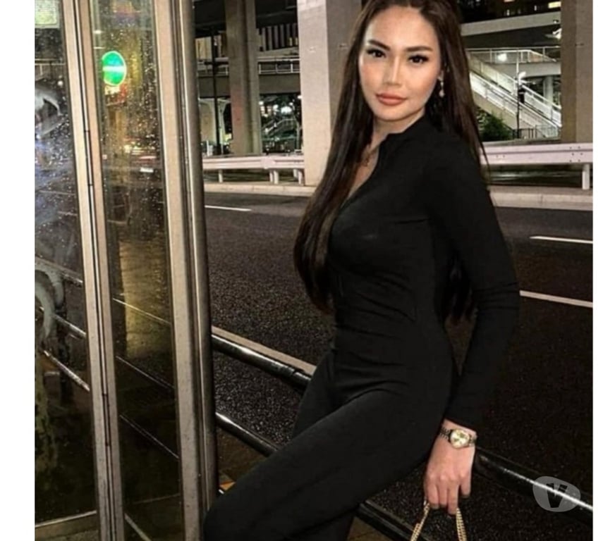 Escorts Suffolk Ipswich - Photos for GINA 🔥🔥 HOT THAI GIRL RIGHT NOW