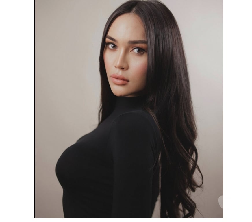 Escorts Suffolk Ipswich - Photos for GINA 🔥🔥 HOT THAI GIRL RIGHT NOW