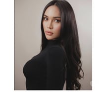 GINA 🔥🔥 HOT THAI GIRL RIGHT NOW