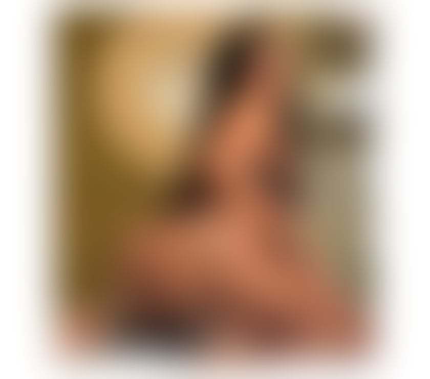 Escorts Nottinghamshire Nottingham - Photos for NEW IN TOWN EBONY PARTY GIRL💯FULL SERVICES ❤️