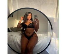 NEW IN TOWN EBONY PARTY GIRL💯FULL SERVICES ❤️