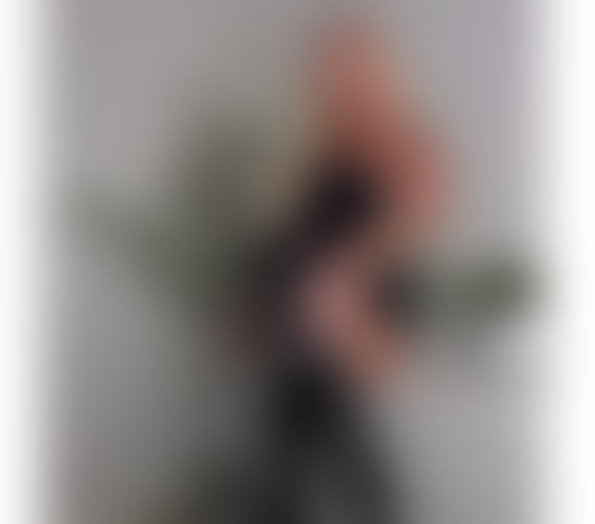 Escorts Essex Uttlesford - Photos for ❚█══Outcall Stansted══█❚And around☎️