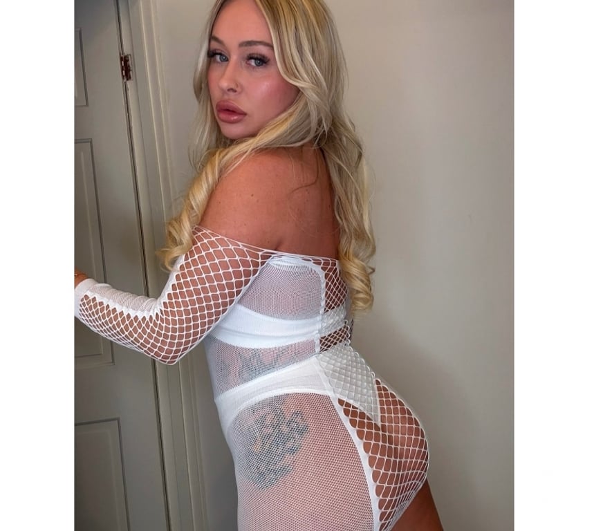 Escorts Essex Uttlesford - Photos for ❚█══Outcall Stansted══█❚And around☎️