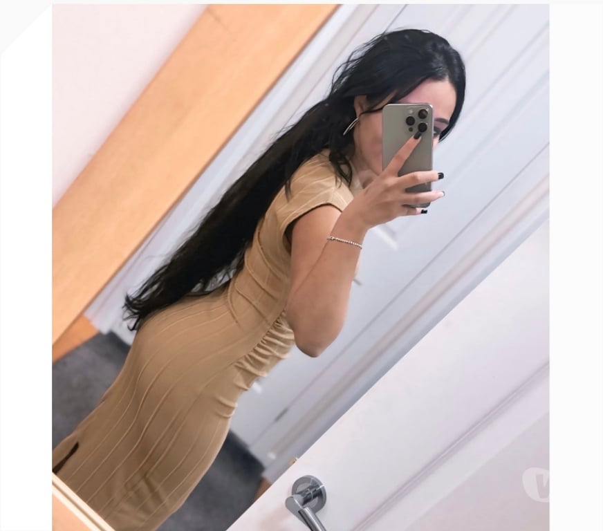 Escorts Shropshire Shrewsbury - Shropshire - Photos for Brazilian Elen🇧🇷 BACK IN TOWN 🔥
