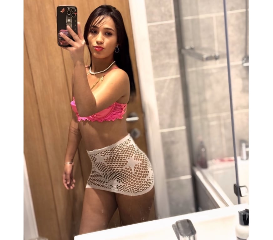 Escorts Shropshire Shrewsbury - Shropshire - Photos for Brazilian Elen🇧🇷 BACK IN TOWN 🔥